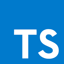 typescript.svg